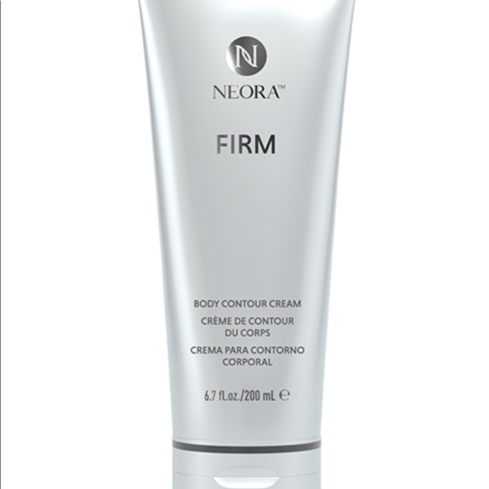 Neora Firm